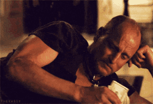GIF