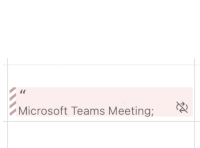 Microsoft Microsoft365 Sticker - Microsoft Microsoft365 Microsoft Teams Stickers