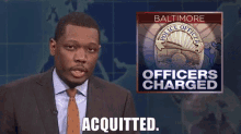 Snl Acquitted GIF - Snl Acquitted Acquit GIFs