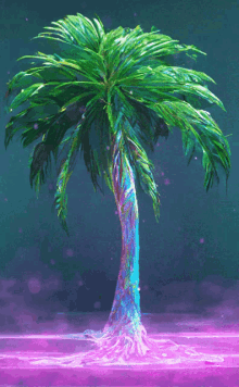 Palm Tree GIF - Palm Tree GIFs