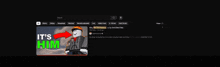 why retro roblox is so fascinating is the title of this video