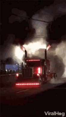 Smoke Exhaust GIF - Smoke Exhaust Fog GIFs