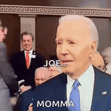 Joe Biden Shocked GIF - Joe Biden Biden Shocked GIFs