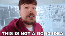 Mrbeast Jimmy GIF - Mrbeast Jimmy Challenge - Discover & Share GIFs