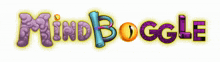 my singing monsters msm mindboggle boo%27qwurm seasonal events my singing monsters msm mindboggle boo%27qwurm seasonal events