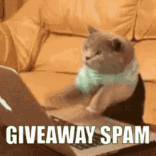 GIF