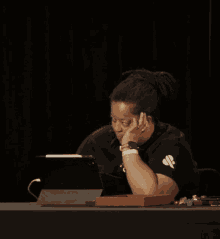 Rivals Of Waterdeep Cypheroftyr GIF - Rivals Of Waterdeep Cypheroftyr Gencon GIFs