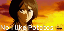 I Like Potatos GIF - I Like Potatos GIFs