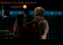 Tech Support X Xx GIF - Tech Support X Xx GIFs