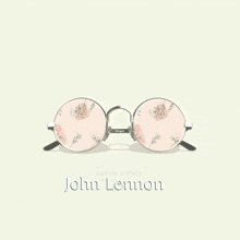 Imagine John Lennon GIF - Imagine John Lennon GIFs