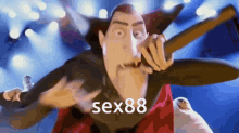 Sex88 Shitpost GIF - Sex88 Sex Shitpost GIFs