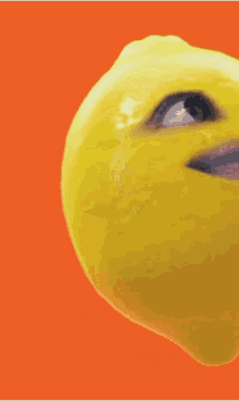 le citron bg