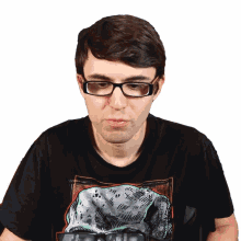 well steve terreberry mhm fine all right well steve terreberry mhm fine all right