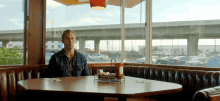So Sad GIF - Forever Alone Ryan Gosling Sad GIFs