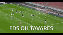 Nuno Tavares Nuno Tavares Arsenal GIF - Nuno Tavares Nuno Tavares Arsenal Aubameyang GIFs