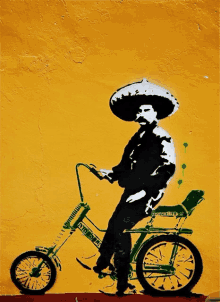 Pancho Villa GIF - Pancho Villa GIFs