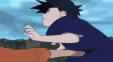 Naruto Sasuke Uchiha GIF - Naruto Sasuke Uchiha Anime GIFs