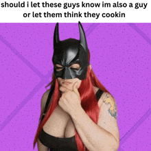 Batman Meme GIF - Batman Meme Funny GIFs