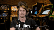 #ladies - Ladies GIF - Ladies Lady Wink GIFs