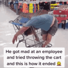 People Of Walmart GIFs | Tenor