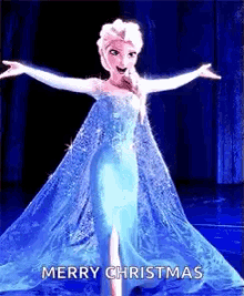 Elsa Frozen GIF - Elsa Frozen Fabulous GIFs