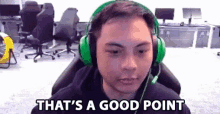 thats a good point good point nice idea good answer dummy thats a good point good point nice idea good answer dummy