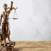Legal Lawyer GIF - Legal Lawyer Attorney GIFs