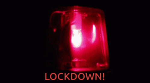 lockdown gif
