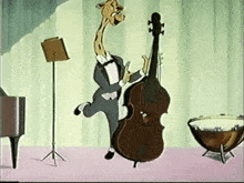 Dancing Giraffe GIF - Dancing Giraffe GIFs