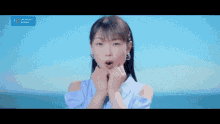 モーニング娘 Morning Musume GIF - モーニング娘 Morning Musume Yamazaki Mei GIFs