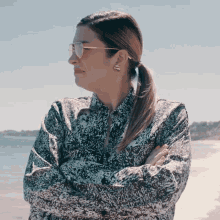 Disappointed Annie Murphy GIF - Disappointed Annie Murphy Bustle GIFs