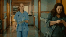 No Cell Phones - Melissa Mccarthy In The Heat GIF - The Heat Melissa Mc Carthy No Cell Phones GIFs
