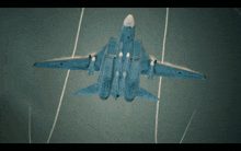 Ace Combat F14 GIF - Ace Combat F14 Missile GIFs