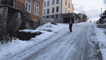 Sliding This Is Happening GIF - Sliding This Is Happening Best Of The Week GIFs