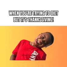 Thanksgiving Diet During Holiday GIF - Thanksgiving Diet During Holiday Dieting GIFs