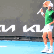 Stefano Travaglia Ouch GIF - Stefano Travaglia Ouch Angry GIFs