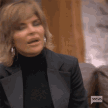 Oh God Real Housewives Of Beverly Hills GIF - Oh God Real Housewives Of Beverly Hills Frustrated GIFs