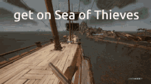 Sot Funny Sot GIF - Sot Funny Sot Crayon Sniffer Sot GIFs