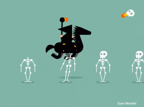 Animated Grim Reaper GIFs | Tenor