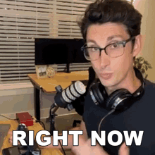 Right Now Maclen Stanley GIF - Right Now Maclen Stanley The Law Says What GIFs