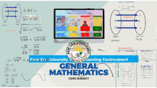 Generalmathematics GIF - Generalmathematics GIFs