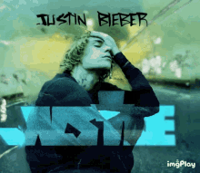 Justin Bieber Bieber GIF - Justin Bieber Bieber Biebs GIFs