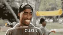 2pacmovie GIF - 2pacmovie GIFs