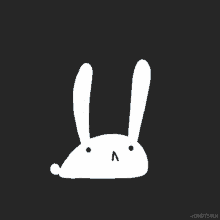 Bunny GIF - Easter Happyeaster Eastersunday GIFs