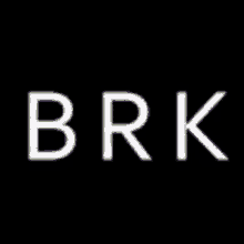 brk berkcan berk logo