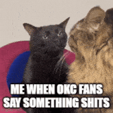 Okc GIF - Okc GIFs