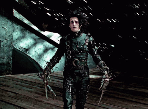 Sunmanosdetijeras GIF - Sunmanosdetijeras GIFs