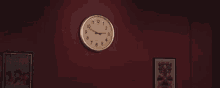 Time Clock GIF - Time Clock Reloj GIFs