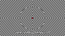 Optical Illusion GIF - Illusion Eyes Cool GIFs