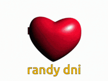 Randy Smile For Me Boris Habit GIF - Randy Smile For Me Boris Habit Red GIFs